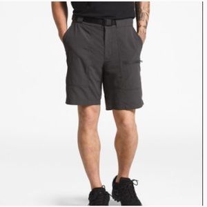 Men’s The North Face Utility Shorts